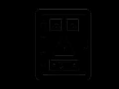 Electrical Control Panel Services
