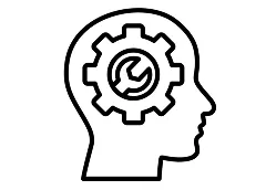 15+ Years of Technical Expertise